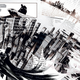 Illustration for article titled The chilling iBatman/i #44 explores the tangled roots of urban crime